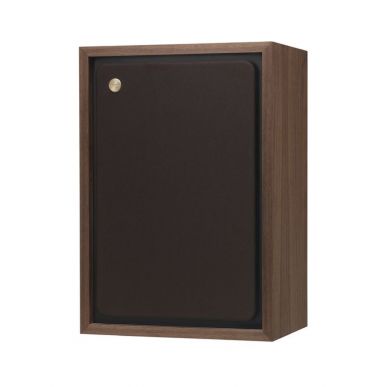 Полочная акустика Tannoy Eaton WALNUT